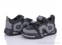 Кроссовки Ok Shoes