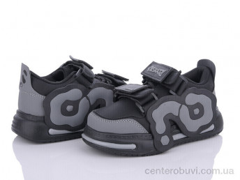 Кроссовки Ok Shoes