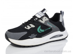 Кроссовки Ok Shoes