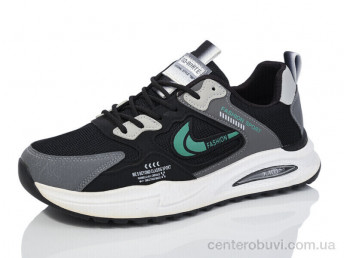 Кроссовки Ok Shoes