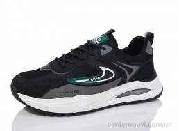 Кроссовки Ok Shoes
