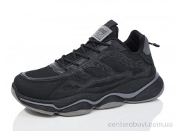 Кроссовки Ok Shoes