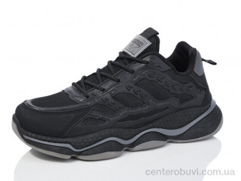 Кроссовки Ok Shoes