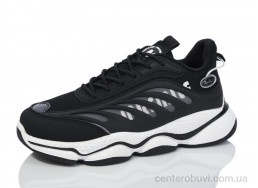 Кроссовки Ok Shoes