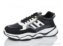 Кроссовки Ok Shoes