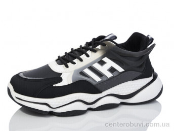 Кроссовки Ok Shoes