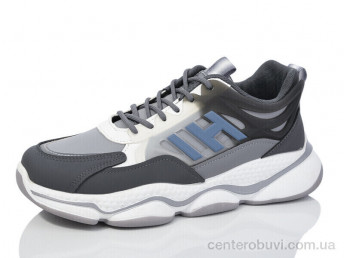 Кроссовки Ok Shoes