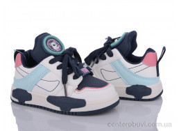 Кроссовки Ok Shoes