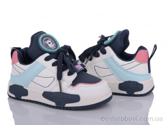 Кроссовки Ok Shoes