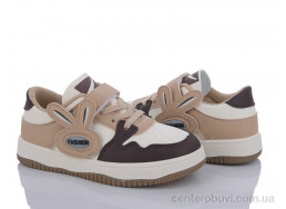 Кроссовки Ok Shoes