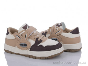 Кроссовки Ok Shoes