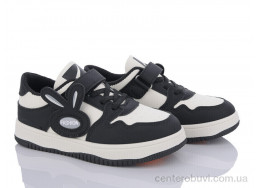 Кроссовки Ok Shoes