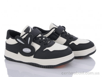 Кроссовки Ok Shoes