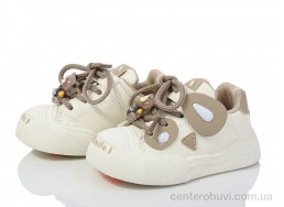 Кроссовки Ok Shoes