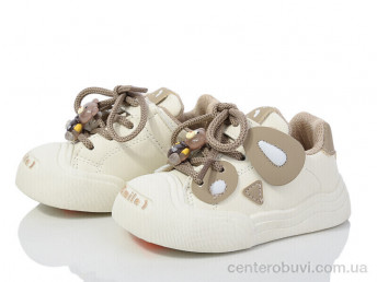 Кроссовки Ok Shoes