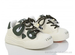Кроссовки Ok Shoes