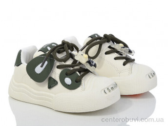 Кроссовки Ok Shoes