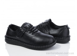 Туфли Ok Shoes