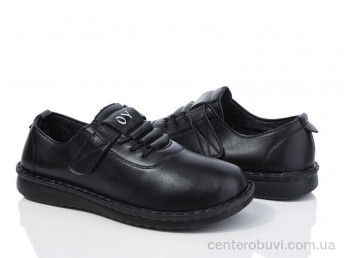 Туфли Ok Shoes