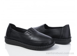 Туфли Ok Shoes