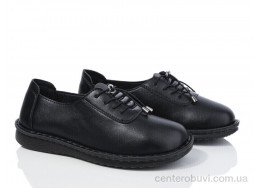Туфли Ok Shoes