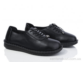 Туфли Ok Shoes