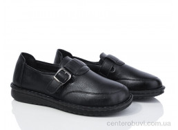 Туфли Ok Shoes