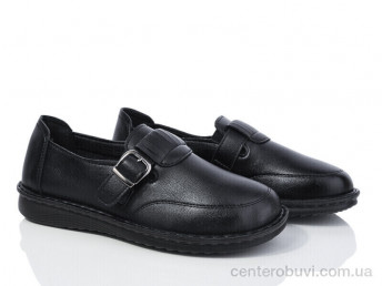 Туфли Ok Shoes