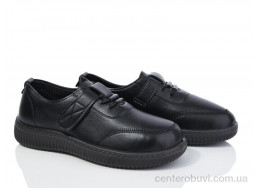 Туфли Ok Shoes