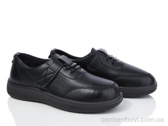 Туфли Ok Shoes