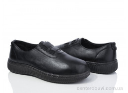 Туфли Ok Shoes