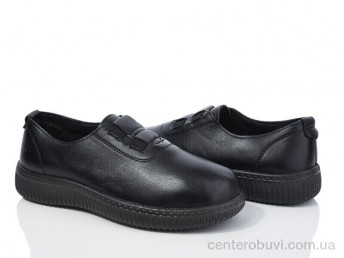 Туфли Ok Shoes