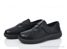 Туфли Ok Shoes