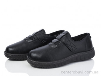 Туфли Ok Shoes