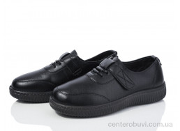 Туфли Ok Shoes