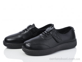 Туфли Ok Shoes