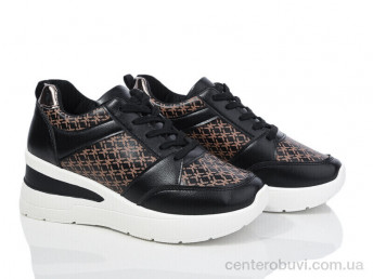 Кроссовки Ok Shoes