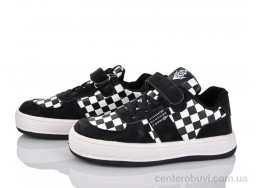 Кроссовки Ok Shoes