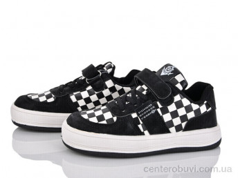 Кроссовки Ok Shoes