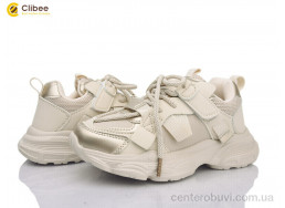 Кроссовки Clibee