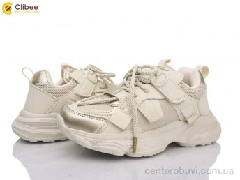 Кроссовки Clibee
