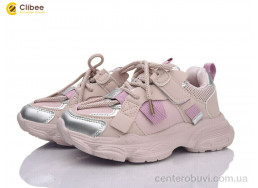 Кроссовки Clibee