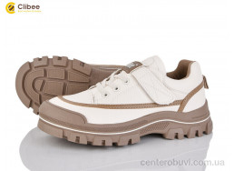 Кроссовки Clibee