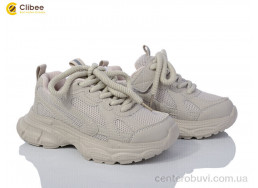 Кроссовки Clibee