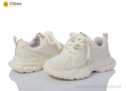 Кроссовки Clibee