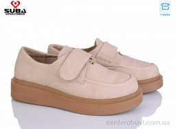 Туфли SUBA