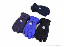 Перчатки CAP