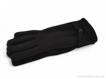 Перчатки PAIDI