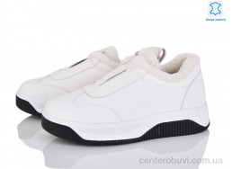 Кроссовки Yimeili