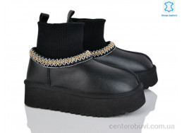 Угги Yimeili